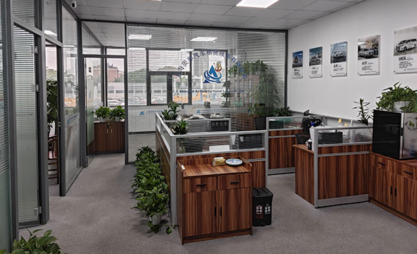 �P(gu��n)������