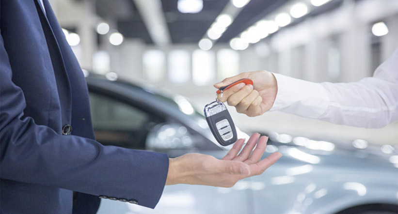 (li��n)ϵ��ʽ