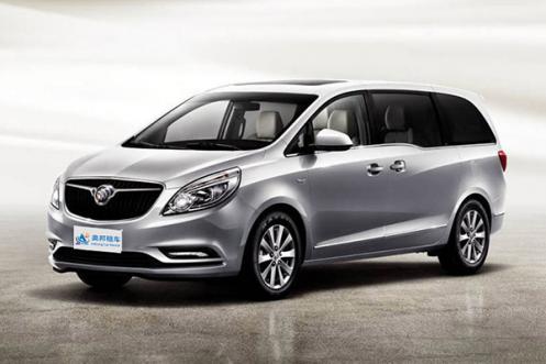 �e���̄�(w��)25S