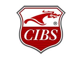 �V�݇��H��ͧչ