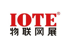 �V�݇��H��ͧչ