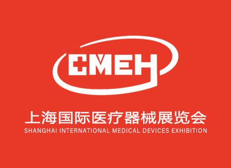 �V�݇��H��ͧչ