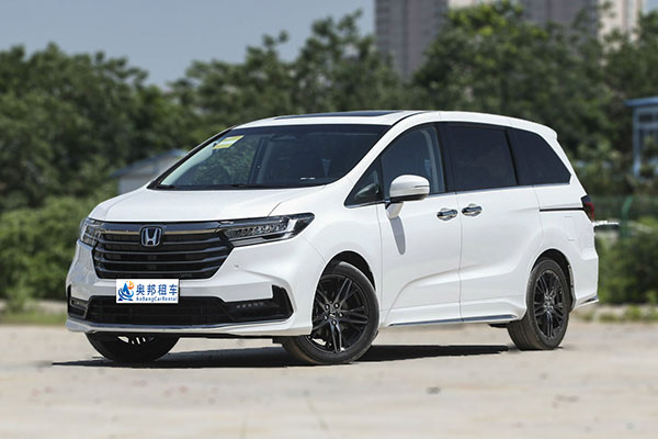 ����W��ِ